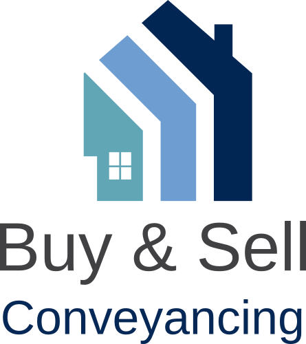 Buy and Sell Conveyancing