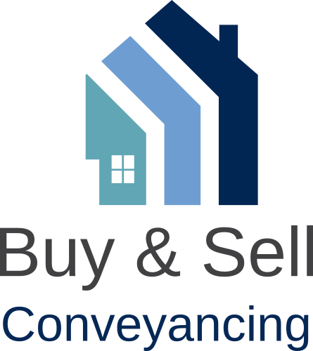 Buy and Sell Conveyancing Services
