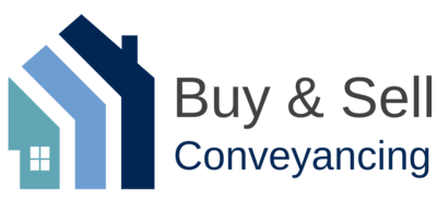 Buy and Sell Conveyancing Services